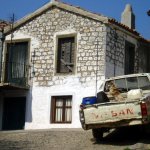 Samothraki